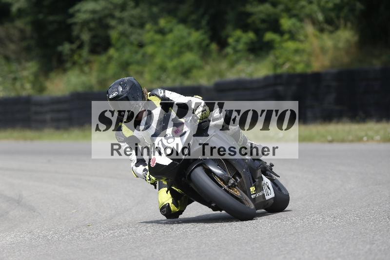 /30 23.06.2025 Get Faster Caremotion ADR/Gruppe rot/178